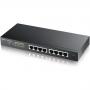 GS1900-8-EU0102F