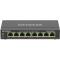 GS308EPP 8xGE PoE+