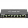 GS308EPP 8xGE PoE+