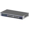 GS724Tv6 Managed Gigabit (GS724T-600EUS) 26P