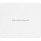 GWN7603 wireless access point 1,27 Gb/s White Power over Ethernet (PoE)