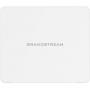 GWN7603 wireless access point 1,27 Gb/s White Power over Ethernet (PoE)
