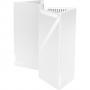 H3C Magic NX15 Gigabit Wi-Fi 6 Router