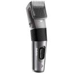 Hair clipper BaByliss E786E