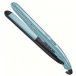 Hair Straightener Remington S7300 Wet2Straight
