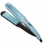 Hair Straightener Remington S7350 Wet 2 Straight