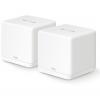 Halo H60X AX1500 2-pack
