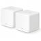 Halo H60X AX1500 2-pack