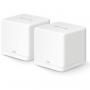 Halo H60X AX1500 2-pack