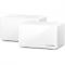 HALO H90X AX6000 Wi-Fi 6 Dual Band (2-PACK)