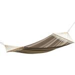 Hamac Amazonas AZ-1062200, Palacio café, Greutate max. 200 kg, Multicolor
