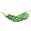 Hamac Barbados lemon