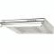 Hansa Hota traditionala OSC5211IH, 50 cm, Inox