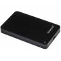 Hard disc extern Intenso 1TB MemoryCase negru 2,5` USB 3.0