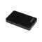 Hard disc extern Intenso 4TB MemoryCase negru 2,5` USB 3.0