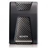 Hard disk extern Adata AHD650 2,5 1TB USB3.0, negru
