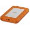 Hard Disk Extern Lacie 4tb Rugged Usb 3.1 Type C