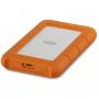 Hard Disk Extern Lacie 4tb Rugged Usb 3.1 Type C