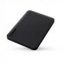 Hard disk extern Toshiba Canvio Advance 2020 1TB USB 3.2 2.5 inch Black
