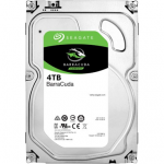 Hard disk laptop Seagate Barracuda Guardian 4TB SATA-III 5400rpm 128MB