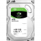 Hard disk laptop Seagate Barracuda Guardian 4TB SATA-III 5400rpm 128MB