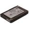Hard disk server Non Hot-Plug SATA 6G 1TB 7200 RPM 3.5 inch