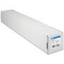 HARTIE CAD HP BRIGHT WHITE 914MMX45.7M 36 90G OEM C6036A