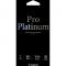 Hartie fotogr. Canon PT101 Pro Platinum Photo | 300g | 10x15cm | 20 de foi