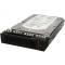 HDD 2.5" 1.2TB 10K SAS 12Gb Hot Swap 512n