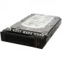 HDD 2.5" 1.2TB 10K SAS 12Gb Hot Swap 512n