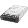 HDD 2.5" 1TB 7.2K SATA 6Gb Hot Swap 512n