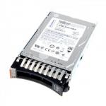 HDD 2.5" 600GB 15K SAS 12Gb Hot Swap 512n HDD