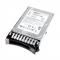 HDD 2.5" 600GB 15K SAS 12Gb Hot Swap 512n HDD