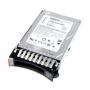 HDD 2.5" 600GB 15K SAS 12Gb Hot Swap 512n HDD