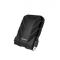 Hdd Adata Extern 1tb 2.5 Ahd710p-1tu31-Cbk
