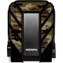 HDD extern ADATA Durable HD710M Pro, 1TB, 2.5, USB 3.1