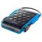 HDD extern ADATA Durable HD720 1TB, 2.5, USB 3.1, Albastru
