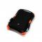 HDD extern portabil Silicon Power Armor A30 2TB, Anti-shock, USB 3.0, Negru