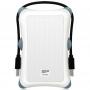 HDD extern Silicon Power Armor A30 2TB, white