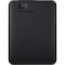 HDD Extern WD Elements Portable 5TB, 2.5, USB 3.0, Negru