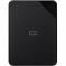 Hdd extern Western Digital 4 TB USB 3.0, 2.5 inch
