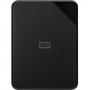 Hdd extern Western Digital 4 TB USB 3.0, 2.5 inch