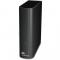 HDD extern Western Digital, 4TB, Elements, 3.5, USB 3.0, negru
