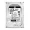Hdd Intern Wd, 3.5, 4tb, Black, Sata3, 7200rpm, 256mb