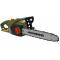 HEINNER Fierastrau Electric 1800W 35CM