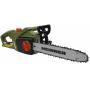 HEINNER Fierastrau Electric 1800W 35CM