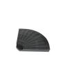 Heinner Placa de greutate, pentru umbrela, 12KG