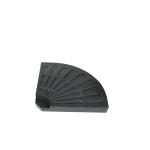 Heinner Placa de greutate, pentru umbrela, 12KG