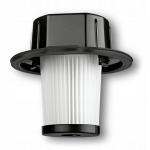 HEPA filter KARCHER 12 VC 4i 2.863-301.0