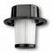 HEPA filter KARCHER 12 VC 4i 2.863-301.0